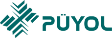 Püyol Kimya | Ankara Döşemelik Sünger, Ambalaj Sektörü Sünger, Katlanır Yatak & Minder, Akustik Yanmaz Ses Yalıtım Süngerleri, Sprey Poiüretan ürünleri Ankara