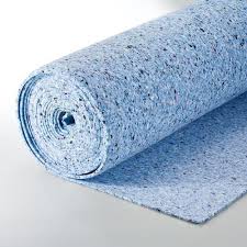 Bondex Ses Yalıtım Süngerleri